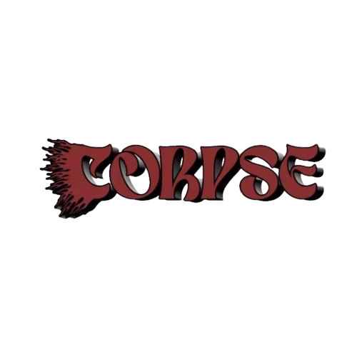 CorpseClothing